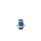 Genuine 2024-2025 Hyundai, Genesis Ultrasonic Parking Sensor (99310-L1800). Fixed Price $74.99.