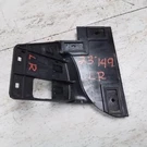 2022 Navigator Driver Side Blind Spot Radar *mount Bracket Only* NL7T14H307AF. Fixed Price $61.45.