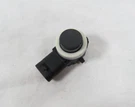 Oem! 2023-2026 Bmw I7 740I Front Bumper Parking Sensor Dravite Gray 66205A2DA30. Fixed Price $29.99.