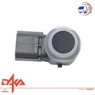 28438-6GW0C For Infiniti QX80 2018-2020 Distance Park Sensor. Fixed Price $89.42.
