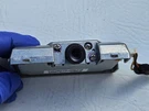 2014 2016 Kia Cadenza Windshield Lane Departure Warning Camera 95890-3R750 Oem. Fixed Price $71.99.