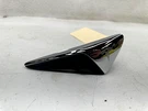 17-20 Tesla Model Front Right Fender Turn Signal Repeater Camera, Oem LOT3682. Fixed Price $59.00.