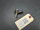 Engine Knock Sensor 2019 Chevrolet Equinox 12636736 2018 2020 2021 2022 - 2024. Fixed Price $15.00.