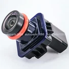 DG1T-19G490-AC 2013 2014 2015 2016 2017 2018 Ford Taurus Rear Back Up Camera. Fixed Price $88.59.
