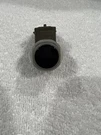 Oem 2018-2020 Nissan Rogue Parking Aid Sensor New 28438-7FL8CN Painted Black. Fixed Price $69.99.
