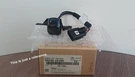 99240S8100 Genuine Camera Ass'y Back View For Hyundai Palisade (2018 2021). Fixed Price $185.97.
