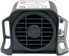 Peterson Back-up Alarm 102 Decibels, 4"X2.125" 780. Fixed Price $48.14.