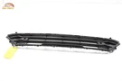 2018 - 2021 Volvo XC60 Front Bumper Lower Grille Trim Molding Oem. Fixed Price $126.49.