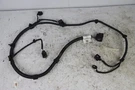 2010-2013 Porsche Panamera 3.6L V6 Engine Motor Wiring Harness Connector Oem. Fixed Price $53.70.