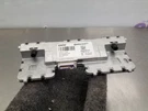 18 Bmw M760I Front Lane Departure Warning Module 699606901. Fixed Price $75.00.