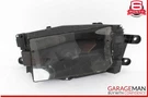 22-25 Toyota Tundra Front Dashboard Head Up Display 83108-0C010 Oem. Fixed Price $137.50.