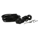 Standard PAC493 Park Assist Camera. Fixed Price $688.69.