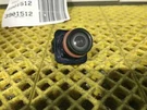 Used Park Assist Camera Fits: 2014 Lincoln Mkx Mounted Liftgate Grade. Fixed Price $141.38.