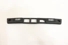 2023 - 2026 Vinfast Vf 8 Rear Liftgate License Lamp W/ Handle Oem BIW30240216. Fixed Price $160.95.