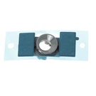 New Oem Nissan 2022-2025 Pathfinder Left Outer Park Sensor Cover 28533-6TA8B. Fixed Price $53.39.