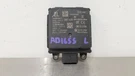 20 Infiniti QX80 Blind Spot Radar Left Driver 284K16JE0A. Fixed Price $221.00.
