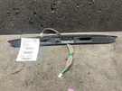 Camera/projector Rear View Platinum Fits 19-20 Pathfinder 2141848. Fixed Price $189.89.