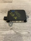 2013 Lexus ES350 ES300H Rear Blind Spot Monitor Sensor Radar Module Genuine Oem. Fixed Price $56.24.