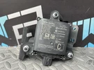 2021-2024 Subaru Forester Crosstrek Wrx Blind Spot Sensor Radar Module Right. Fixed Price $99.99.