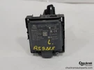19 Continental Driver Side Rear Radar Unit GD9T14D599AG. Fixed Price $85.00.
