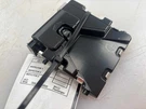 17-18 Toyota Avalon Hybrid Lane Departure Warning Windshield Camera Oem. Fixed Price $164.89.