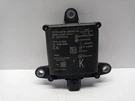2021 Lexus RX350L Oem Driver Left Rear Blind Spot Radar Module Id 88162-48120. Fixed Price $145.05.