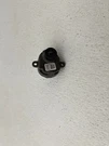 Oem 2010-2019 Bmw Front Camera 9240352-01#$89.9. Fixed Price $89.99.