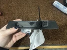 Equinox 2026 Camera/projector 2075261. Fixed Price $208.98.