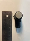 Gm Bosch Parking Assist Pdc Sensor 22820368 Genuine Oem. Fixed Price $21.09.