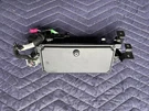 2018 2022 Volvo XC90 Front Pre Crash Radar Camera Projector Oem 31445989. Fixed Price $380.00.