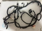 2016-2021 Tesla Model Front Bumper Harness Oem. Fixed Price $100.00.