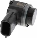 Genuine Nissan Sensor 28438-5RA1A. Fixed Price $75.05.