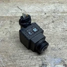 Oem Rolls Bmw ICAM2-R Sat Surround View Parking Assist Camera 065A35912-01. Fixed Price $89.90.