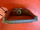 16 Chevy Malibu Camera Windshield Mounted 84090904. Fixed Price $125.00.