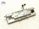 2023-25 Range Rover Sport Front Windshield Camera Lane Keep R8E214F404AC L461. Fixed Price $494.94.