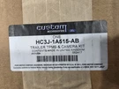 Ford HC3J-1A515-AB Trailer Tpms & Camera Kit. Fixed Price $395.77.