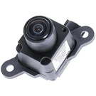 Dorman 592-262 Parking Assist Camera For 16-19 Dodge Durango. Fixed Price $295.99.