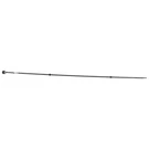 Genuine Ford Tailgate Latch Rod FL3Z-99402A68-C. Fixed Price $80.51.