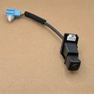 Oem 19-22 Honda Hr-v Backup Rear View Park Assist Camera Assembly 39530-T7W-A11. Fixed Price $44.95.