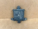 Oem 2020-2022 Lexus RX350 RX450H Blind Spot Monitor Radar Sensor 88162-0E120. Fixed Price $89.99.