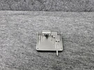 Front Multipurpose Camera Module Unit Mercedes X243 EQB300 EQB350 GLB250 Oem. Fixed Price $149.00.