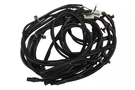 Genuine Gm Engine Coolant Heater Cord 25876640. Fixed Price $125.70.
