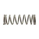 Iwata Air Valve Spring LS400 WS400 LPH400 93719530. Fixed Price $11.67.