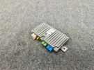 Mercedes GL63 Amg GL550 GL450 GL350 Surround View Camera Control Module Oem. Fixed Price $149.99.