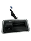 2012-2015 Vw Passat Rear Trunk Lid Release Switch Back Up Camera Oem. Fixed Price $129.99.