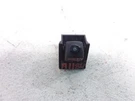 2021 Honda Odyssey Oem Tailgate Mounted Camera Id # 39530RHRA120. Fixed Price $116.95.