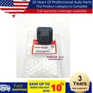 Oem Rear View Backup Parking Camera For 2022-2024 Honda Civic 39530-T20-A02. Fixed Price $63.39.