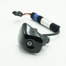 2012 2017 Kia Rio Sedan Rear Backup Parking Camera Black 95760-1W500 4654. Fixed Price $96.75.
