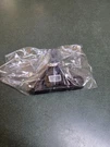 Kia Telluride Front Camera Grille Mount 99250-S9500 Oem. Fixed Price $89.99.