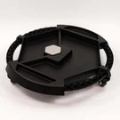 Vim Tools RTT20 Rolling Tray 20" Diameter. Fixed Price $56.40.